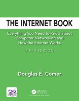 The_Internet_Book_Everything_You_Need_to_Know_about_Computer_Networking.pdf